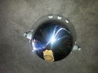 74-75ducati 750 Lamps Sport Aprilia Indcator Headlamp Shell Bevel