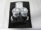 118895 750 Vt Headlight 83 Honda 1983 Shadow Vt750c
