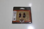 75154-00 Aftermarket Original Harley Davidson