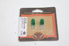 75161-00 Harley Davidson Hd Light