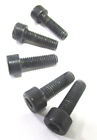 7516610 Victory Indian Headlight Air Box Trunk Lid Allen Head Screw