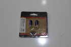 75185-01 Aftermarket Original Harley Davidson