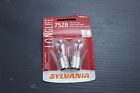 7528ll 7528 Ll Sylvania Turn Signal