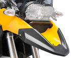 7577w Puig Headlight Protector