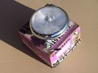 760-322 S-l Marchal Oem Fog Lamp Nos Orig Box Maserati Ferrari
