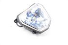 76014001044 Headlight 690 Assembly Complete Oem 2014 Duke Ktm