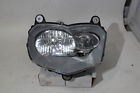 761-628-247 Bmw Rear Front Headlight Head Light Lamp