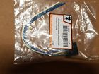 32-8037 76210w V-twin Headlamp Wiring Connector