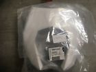 7650800100028 Ktm Enduro Headlight Mask