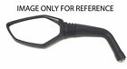 76512040000 Ktm Oem Rearview Mirror Enduro