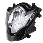 765629231852 Unbranded Front Headlight Lamp