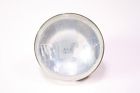 7663542 Bmw Montauk Front Left Headlight Light Lamp