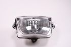 7691003 Bmw Front Headlight Light Lamp