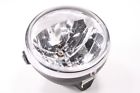 7696395 Bmw Front Headlight Light Lamp