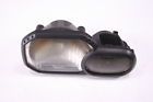 7697753 Bmw Front Headlight Head Light Lamp