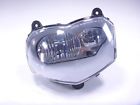 7713432 Bmw 13 F800gt Front