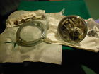 67864-04a 77147-98a Harley Davidson Premium Stereo Helmet Headset New