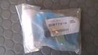 23007719148 7719148 Bmw New Oem 2003-2016