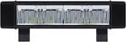 77210 Piaa Rf Series Led Fog Beam Light Bar