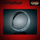 7749 Kuryakyn Led Halo Headlight