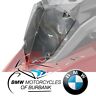 77518530685 Bmw Adventure Headlamp Protector Genuine Motorrad Motorcycle