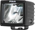 77603 Piaa Led Cube Driving Lights