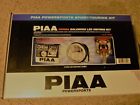 77800 Piaa Honda Goldwing Led