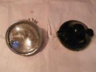 23003-018 78 Ii S3 75 Mach 77 1973 74 S2 Headlight 76 Assembly Kh400 Kawasaki
