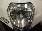 78008001000 Ktm 2012-2013 500 Exc