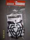 7801190910030 Ktm New Powerparts Headlamp