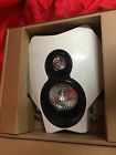 7801490120028 Ktm Exc Oem Hid Front Headlight Head Light Lamp Excf