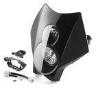 7801490120030 08-13 350-530 Hid X2 Ktm Headlight Dirtbike Exc Trailtech Mx