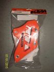 7810497000004 Ktm New Powerparts Chain