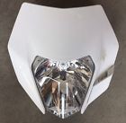 78114001000 7810800100028 Ktm Headlight And