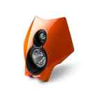 7811490100004 Ktm Oem X2 Head