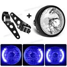 7814681716pukg6i Unbranded Dual Function Blue