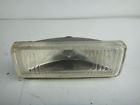 450-cm450a 78727272 Unbranded Honda Cm Front Light