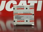 79110591a Ducati New Oem Super Sport Front Headlight Seal