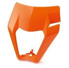 79608001000eb Ktm Genuine Headlight Mask