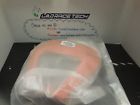 796089001000eb Ktm Headlight Mask