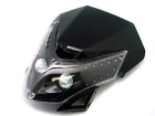 Thlsf-hy012-k 799975064529 Tms Headlight Fairing