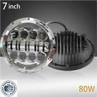 7inch-eb-hl-hd-80w-3-led Generic 7 Inch Round