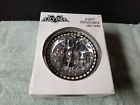 8-441 Ultima New White Led