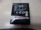 8-9031-h911 - 2060-0524 Headwinds Led Pair