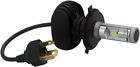 8-9032-h4 Headwinds Light Led H4
