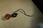 S507321-80b 800 Left Vn800 00 Vulcan 2000 Blinker Turn Kawasaki Signal Front