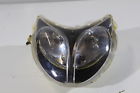 80000t090001 Um Parts Head Lamp Assembly