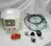 800080263 Husqvarna 610 Light Kit