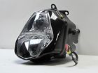 800090912 Mv Agusta Headlamp Assembly Oem New Take Off