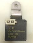 8000a0645 Husqvarna Turn Signal Flasher Te Smr Sm